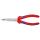 Szczypce dla mechaników 200mm