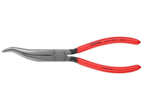 Szczypce dla mechaników