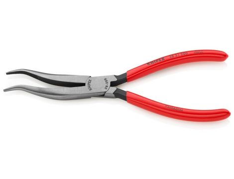 Szczypce dla mechaników - 2