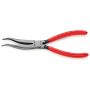 Szczypce dla mechaników - 3