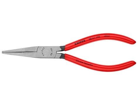 Szczypce dla mechaników 190mm