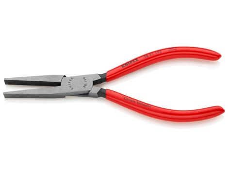 Szczypce dla mechaników 190mm - 2