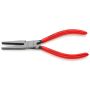 Szczypce dla mechaników 190mm - 3