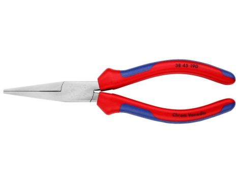 Szczypce dla mechaników