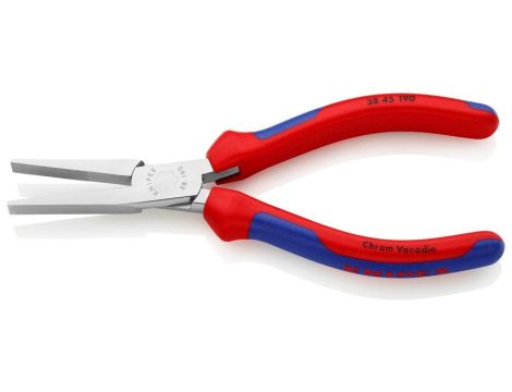 Szczypce dla mechaników - 2