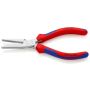 Szczypce dla mechaników - 3