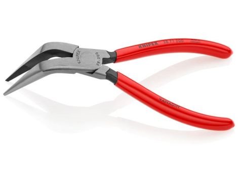 Szczypce dla mechaników - 2