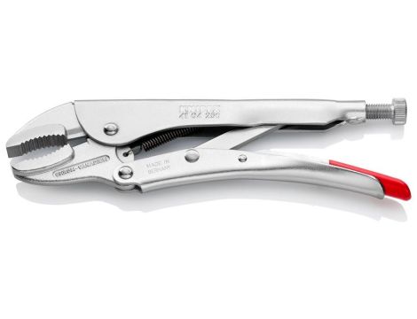 Szczypce zaciskowe 250mm - 2