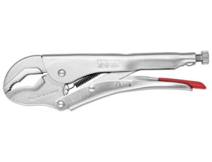 Szczypce zaciskowe 250mm