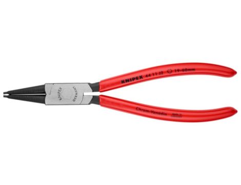 Szczypce do pierścieni osadczych W 12-25mm