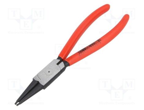 Szczypce do pierścieni osadczych W 19-60mm