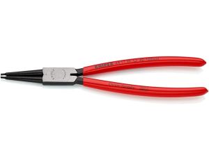 Szczypce do pierścieni osadczych W 40-100mm SB