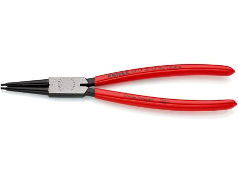 Szczypce do pierścieni osadczych W 40-100mm SB