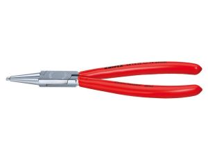 Szczypce do pierścieni osadczych W 8-13mm