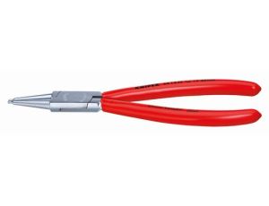 Szczypce do pierścieni osadczych W 19-60mm