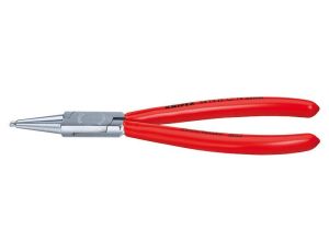 Szczypce do pierścieni osadczych W 40-100mm