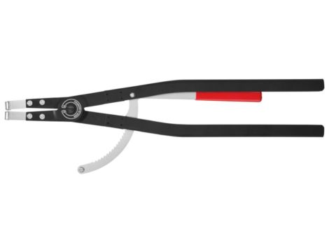 Szczypce J61 do pierścieni osadczych W 252-400mm