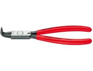 Szczypce do pierścieni osadczych W 8-13mm SB