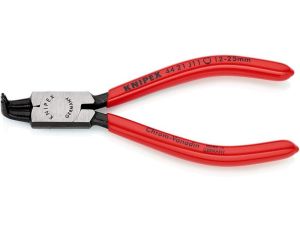 Szczypce do pierścieni osadczych W 12-25mm SB