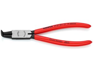 Szczypce do pierścieni osadczych W 19-60mm