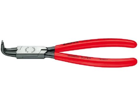 Szczypce J41 do pierścieni osadczych W 85-140mm SB