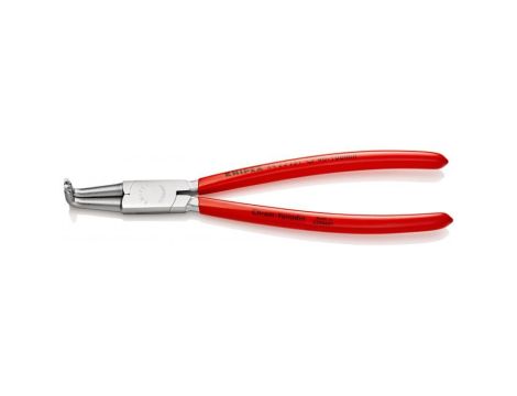 Szczypce do pierścieni osadczych