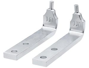 Końcówki wymienne do szczypiec do pierścieni osadc