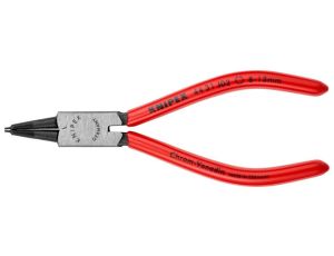 Szczypce do pierścieni osadczych W 8-13mm