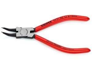 Szczypce do pierścieni osadczych W 8-13mm - image 2