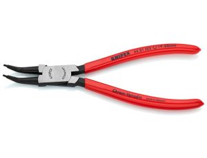 Szczypce do pierścieni osadczych W 19-60mm - image 2