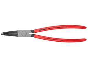 Szczypce do pierścieni osadczych W 40-100mm