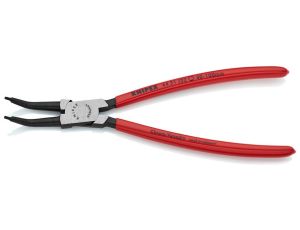 Szczypce do pierścieni osadczych W 40-100mm - image 2