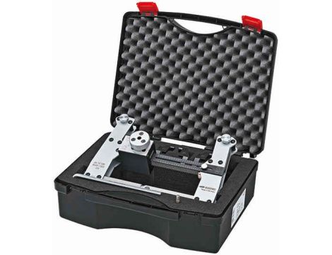 Narzędzie do pierścieni osadczych W+Z 400-1000mm - 2