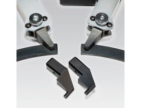 Narzędzie do pierścieni osadczych W+Z 400-1000mm - 3