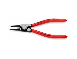 Szczypce do pierścieni osadczych Z 10-25mm