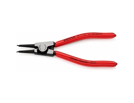 Szczypce do pierścieni osadczych Z 10-25mm