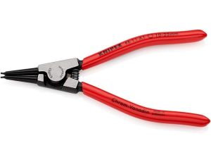 Szczypce do pierścieni osadczych Z 10-25mm SB