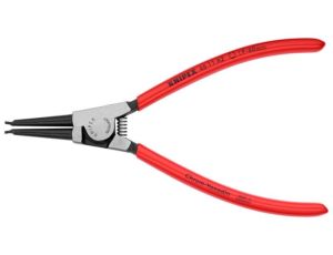 Szczypce do pierścieni osadczych Z 19-60mm