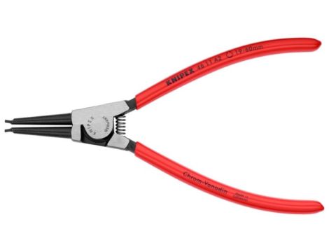 Szczypce do pierścieni osadczych Z 19-60mm