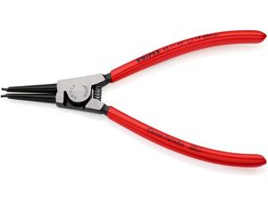 Szczypce do pierścieni osadczych Z 19-60mm SB