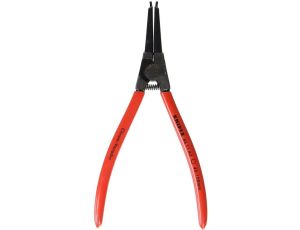 Szczypce do pierścieni osadczych Z 40-100mm SB