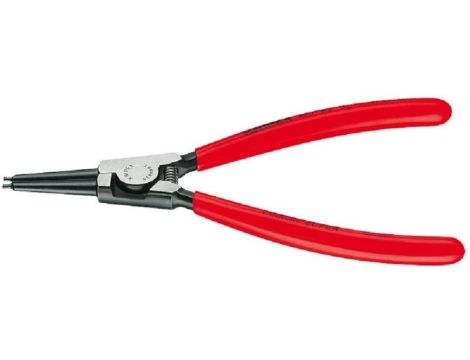 Szczypce do pierścieni osadczych Z 85-140mm SB