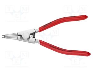 Szczypce do pierścieni osadczych Z 13-25mm