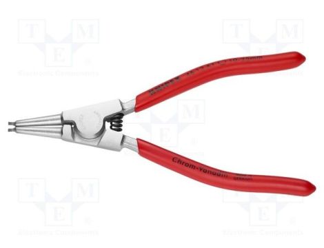 Szczypce do pierścieni osadczych Z 13-25mm