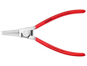 Szczypce do pierścieni osadczych Z 19-60mm