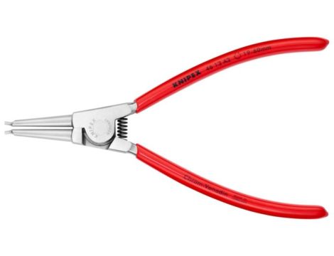 Szczypce do pierścieni osadczych Z 19-60mm