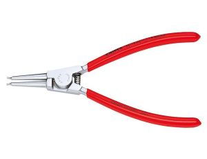 Szczypce do pierścieni osadczych Z 40-100mm