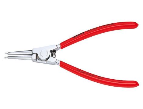 Szczypce do pierścieni osadczych Z 40-100mm