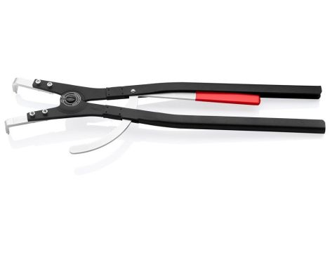 Szczypce A51 do pierścieni osadczych Z 122-300mm - 2