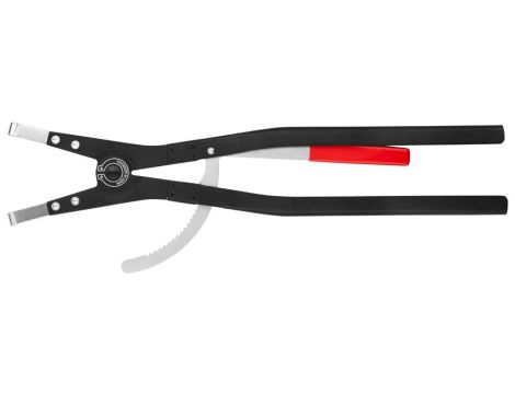 Szczypce A61 do pierścieni osadczych Z 252-400mm